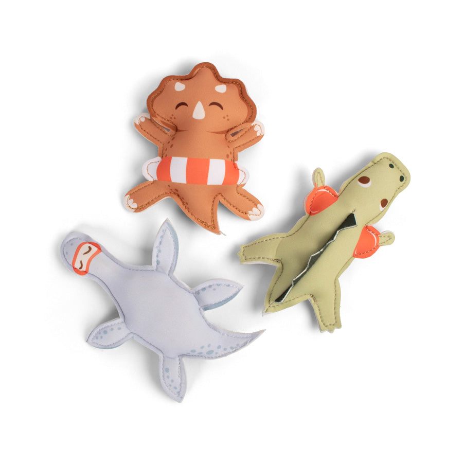 01_Fllibabba neopren badelegetøj, dinoer.jpg