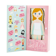 01_Floss & Rock, Magnetisk påklædningsfigur - Elsie-2.png