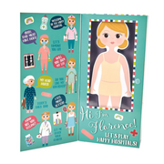 01_Floss & Rock, Magnetisk påklædningsfigur - Florence-4.png