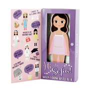 01_Floss & Rock, Magnetisk påklædningsfigur - Sophia-2.png