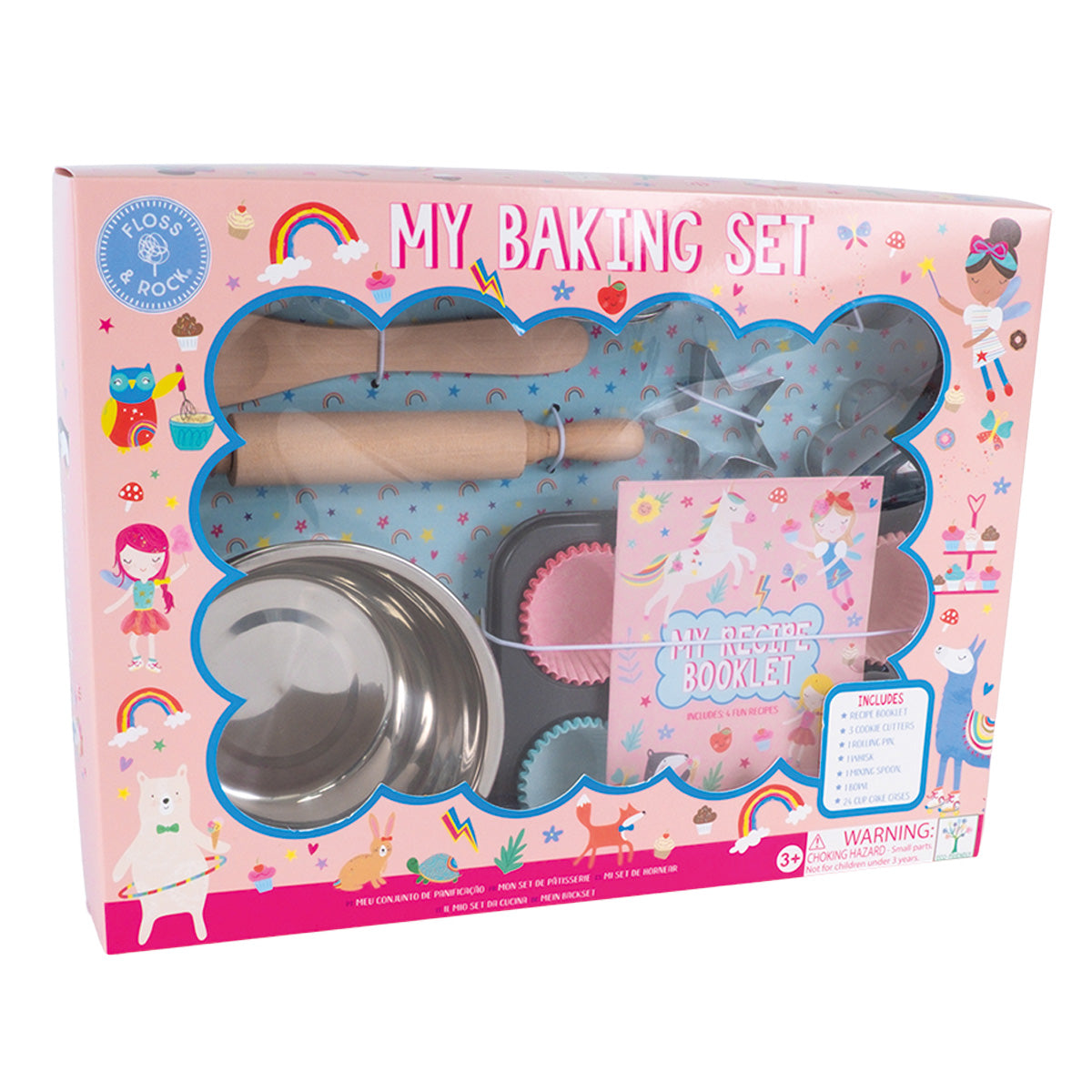 01_Floss & Rock bagesæt, Rainbow Fairy-2.jpg