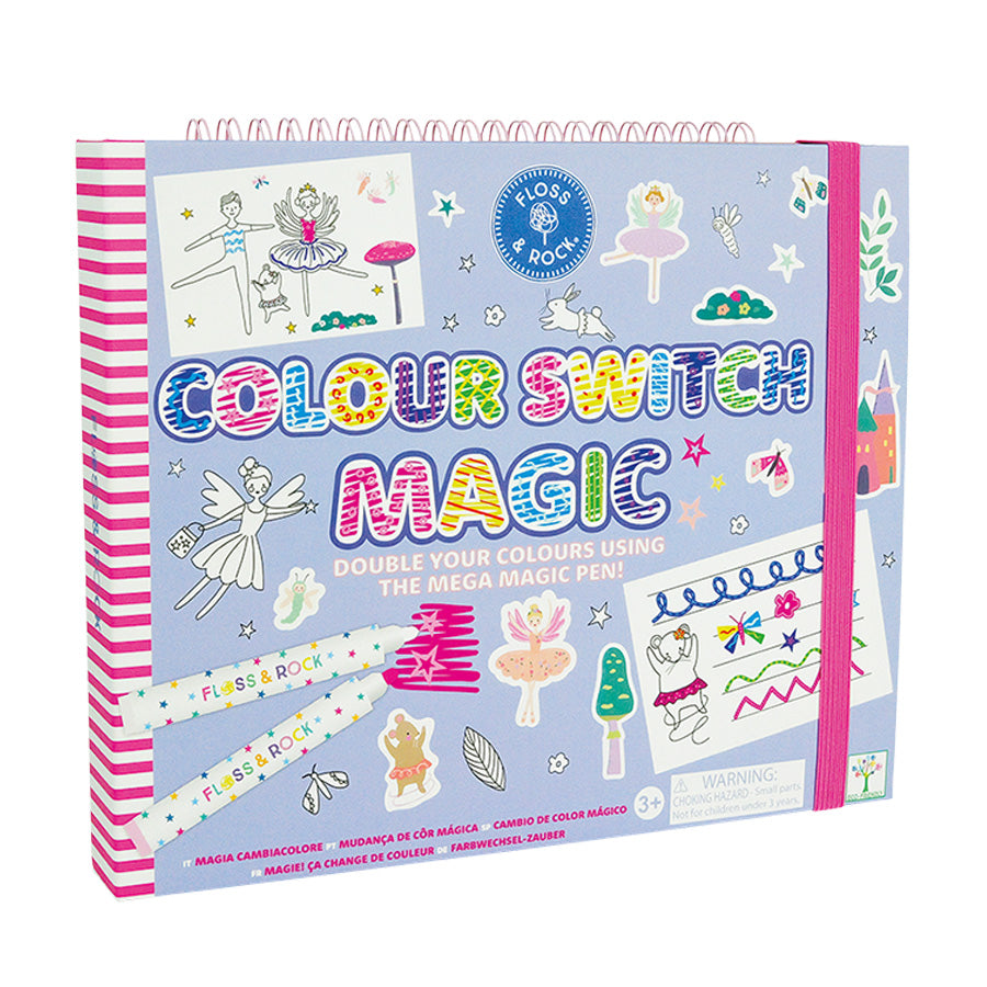 01_Floss & Rock magisk malebog, fortryllet.jpg