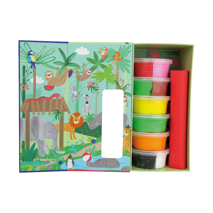 01_Floss & Rock selvhærdende ler, jungle.jpg