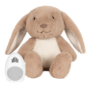 01_Flow Amsterdam Milo hjertelydsbamse, brun-2.jpg