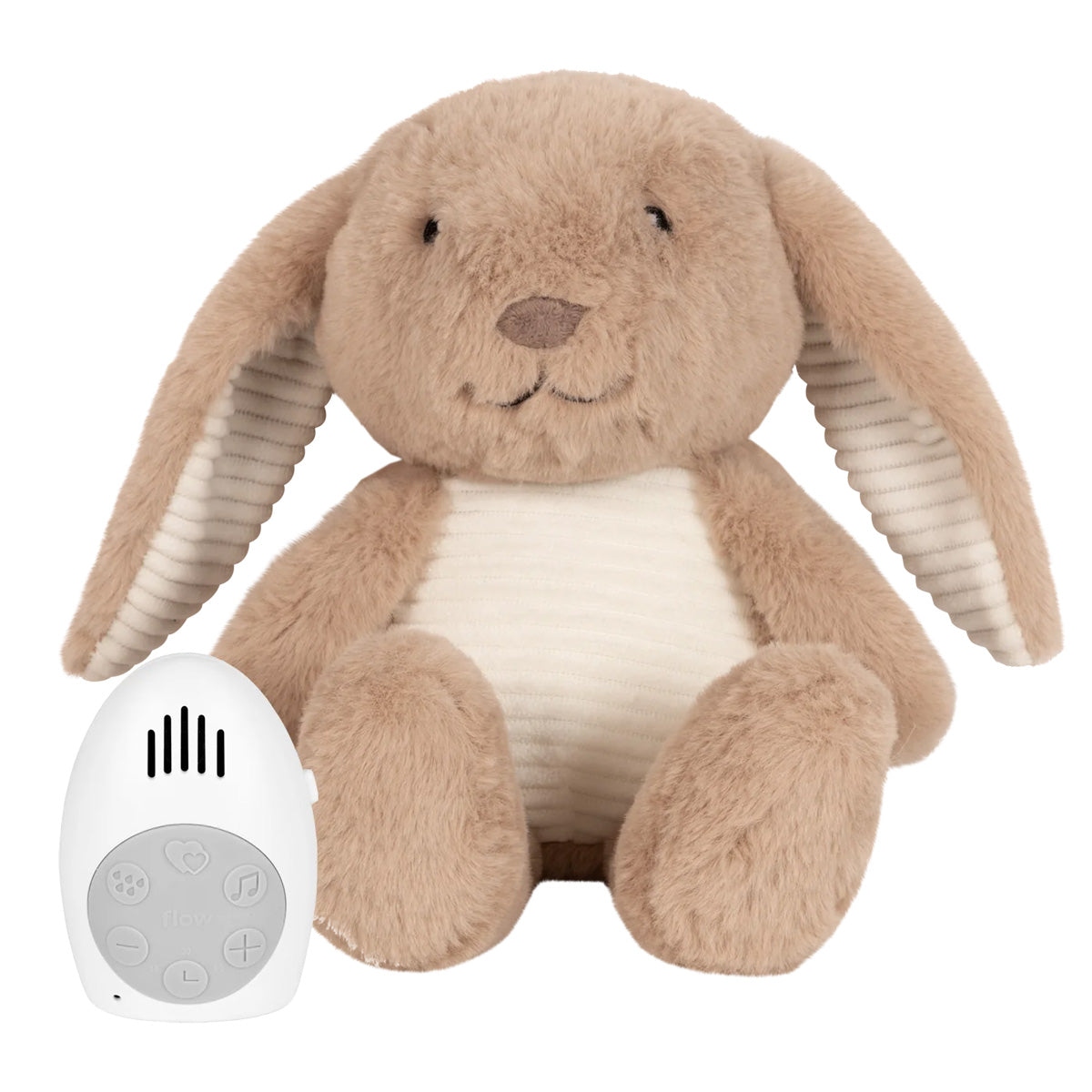 01_Flow Amsterdam Milo hjertelydsbamse, brun-2.jpg