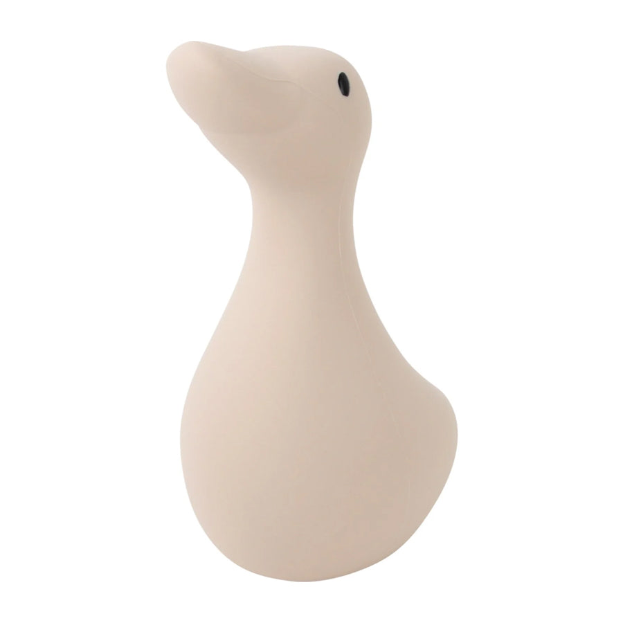 01_Flow Amsterdam natlampe Liva, beige.jpg