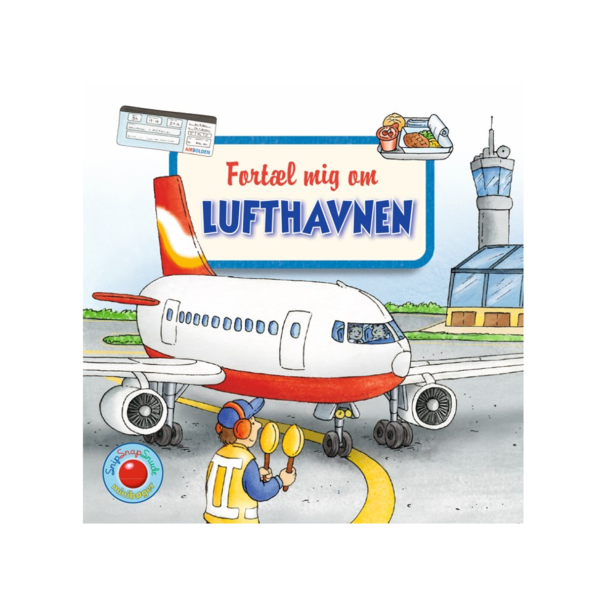 01_Fortæl mig om lufthavnen.png