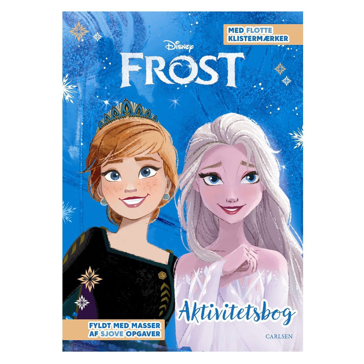 01_Frost Aktivitetsbog.jpg