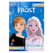 01_Frost Aktivitetsbog.jpg