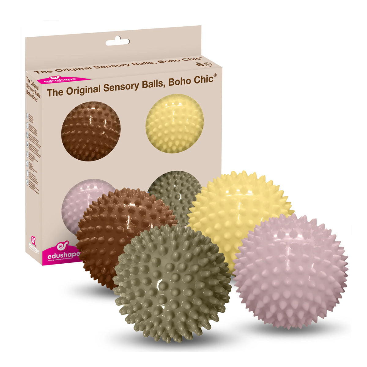 01_Funtastic friends clickit viskelæder, asst farver.jpg