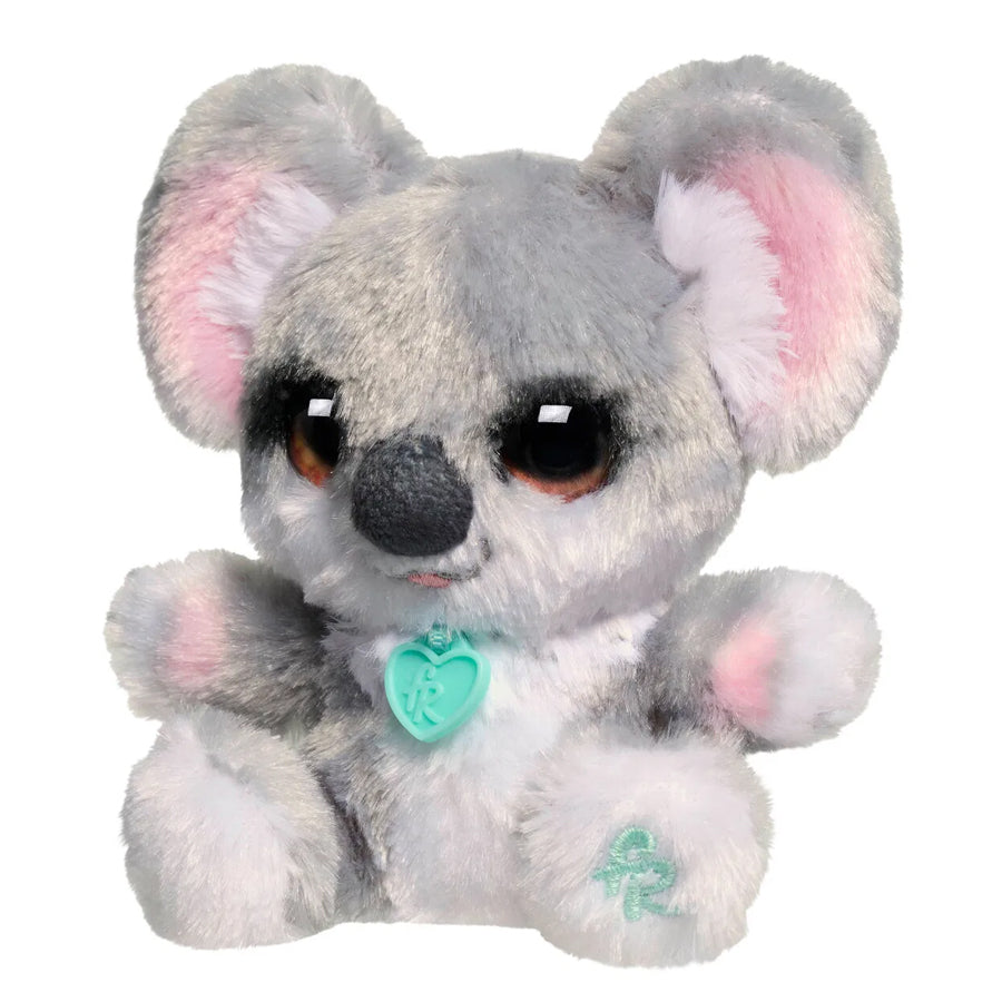 01_FurReal Little Hugs, koala 11 cm.jpg