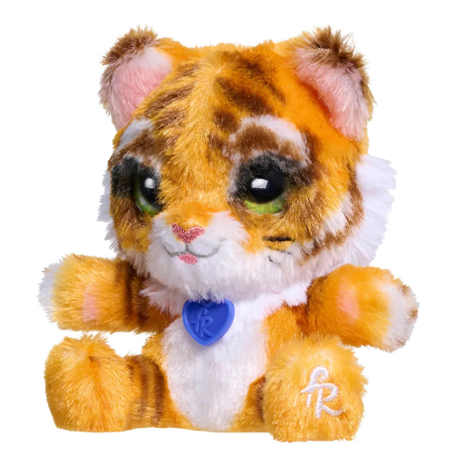 01_FurReal Little Hugs, tiger 11 cm.jpg