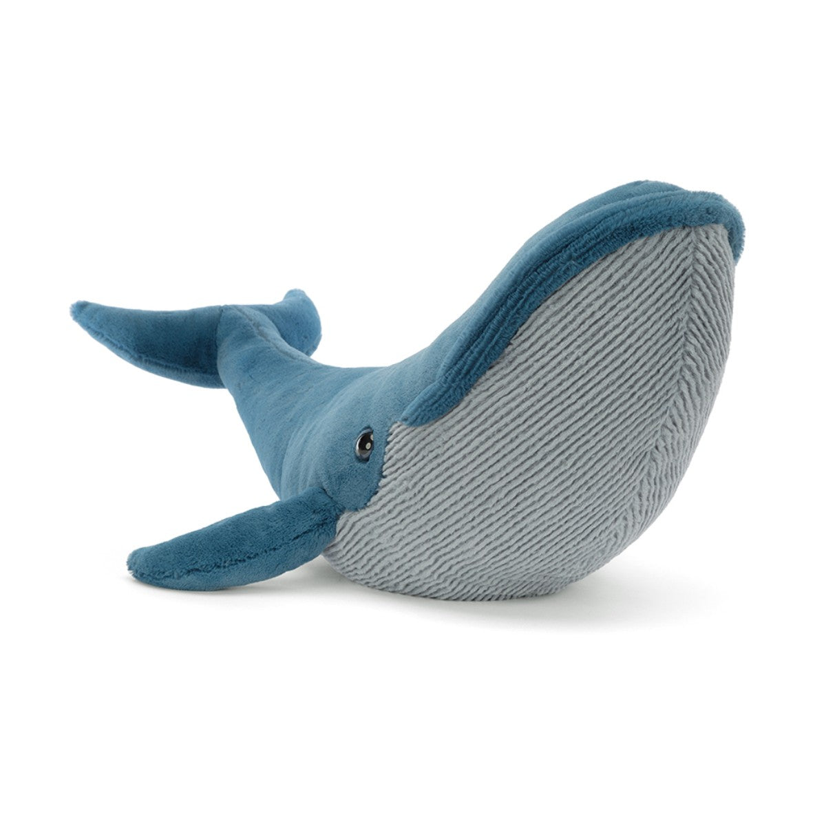 01_GIL1GBW_Jellycat-Ocean-Gilbert-Blaahval-55-cm.jpg