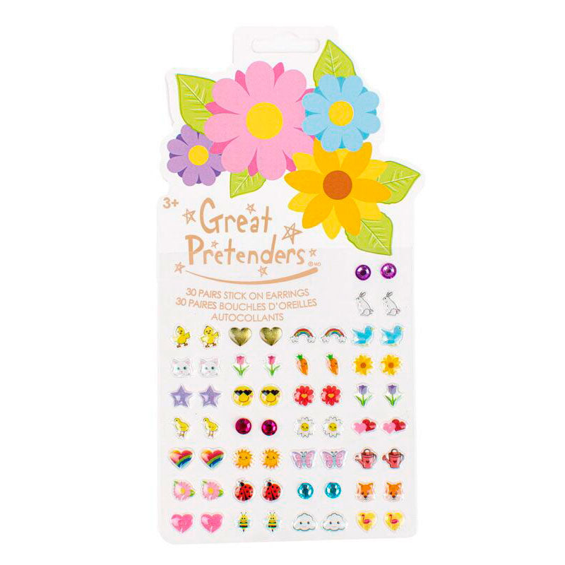 01_GP87510_Great-Pretenders-oerestickers-blomster.jpg