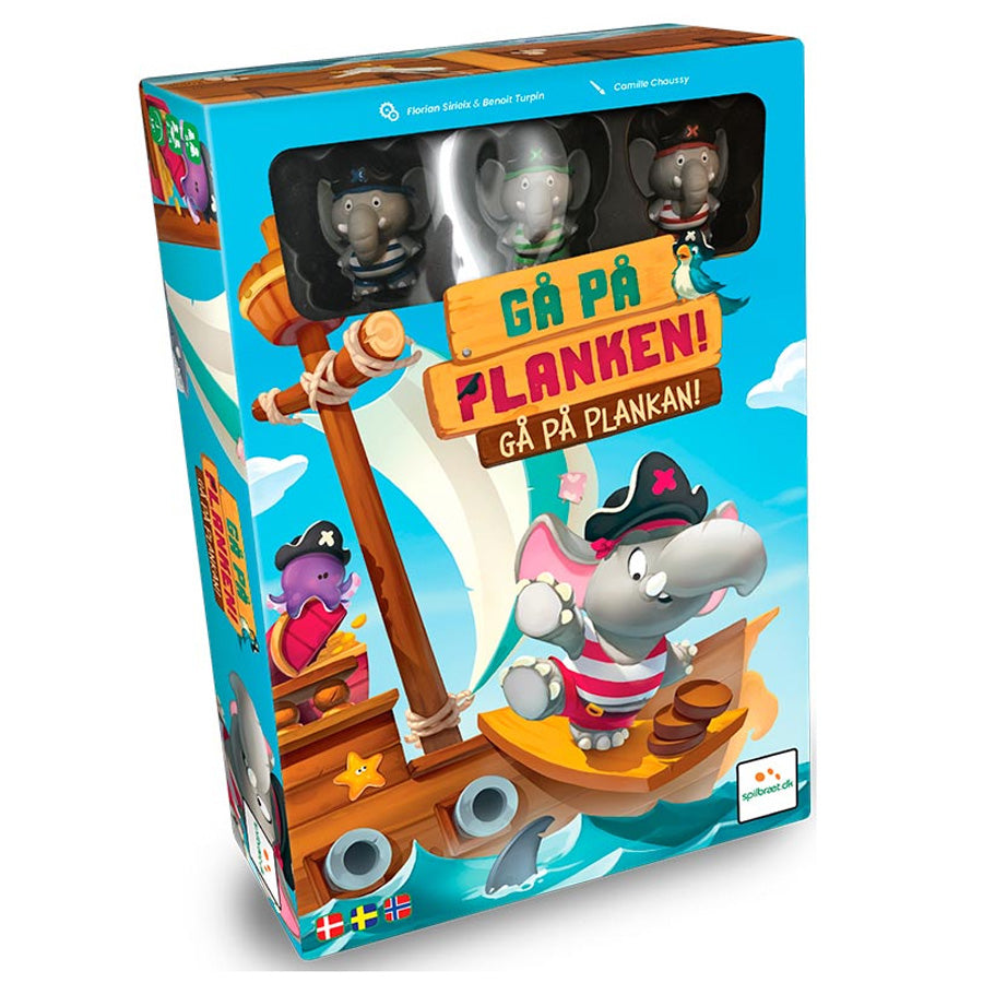 01_Gå På Planken Spil-2.jpg