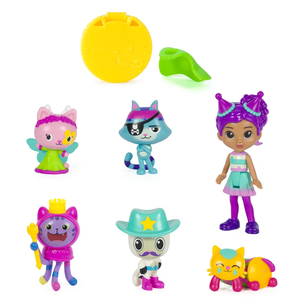 01_Gabby's Dollhouse Fødselsdagsfigurer 6 stk-3.png