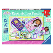 01_Gabbys dollhouse puslespil 2x12 brikker.png