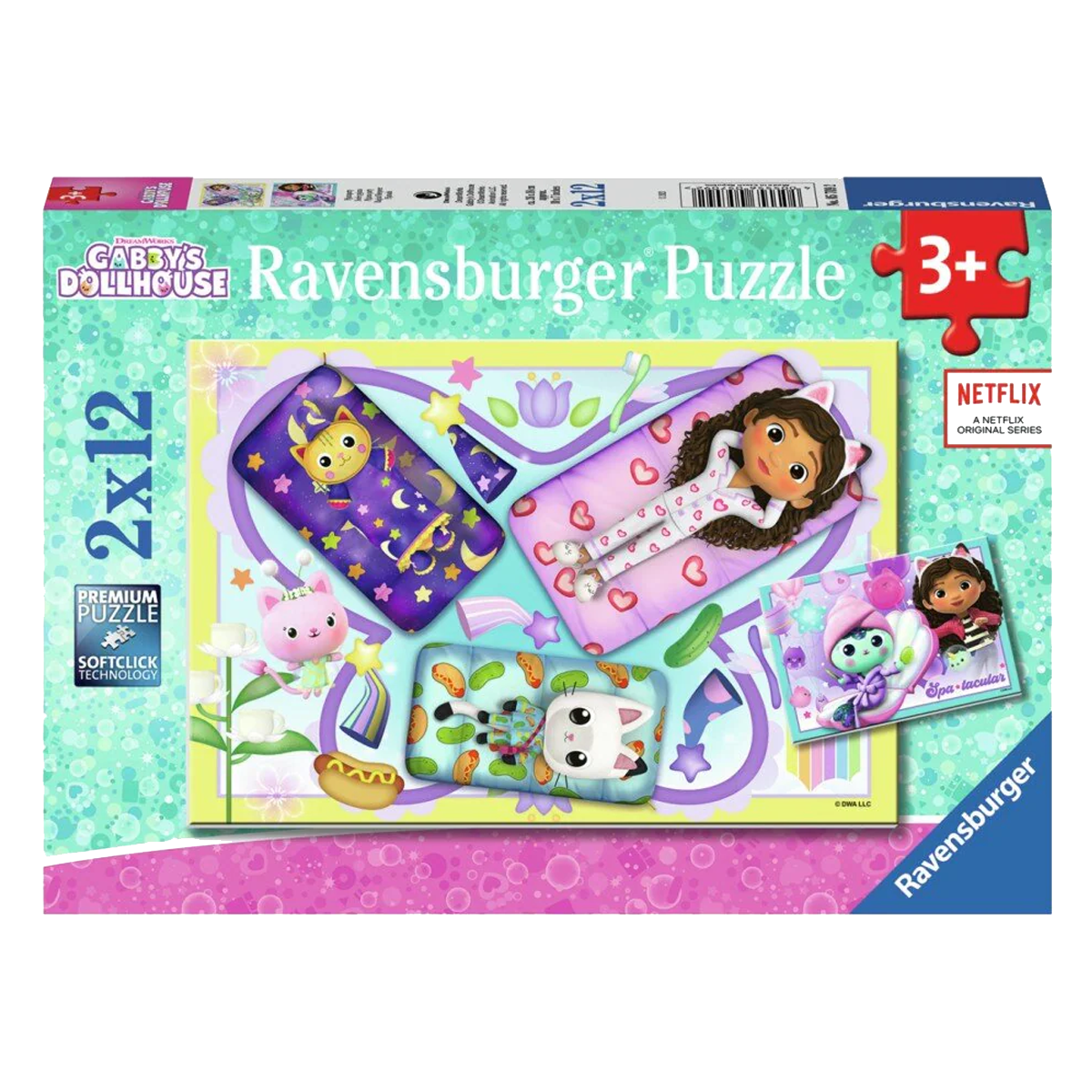 01_Gabbys dollhouse puslespil 2x12 brikker.png