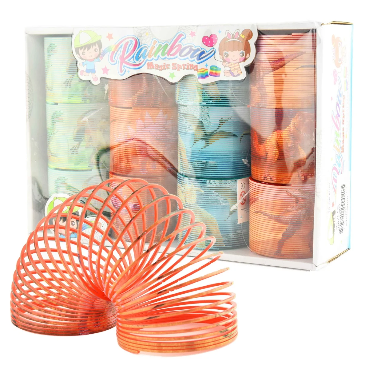 01_Gående fjeder dino, ass-2.png