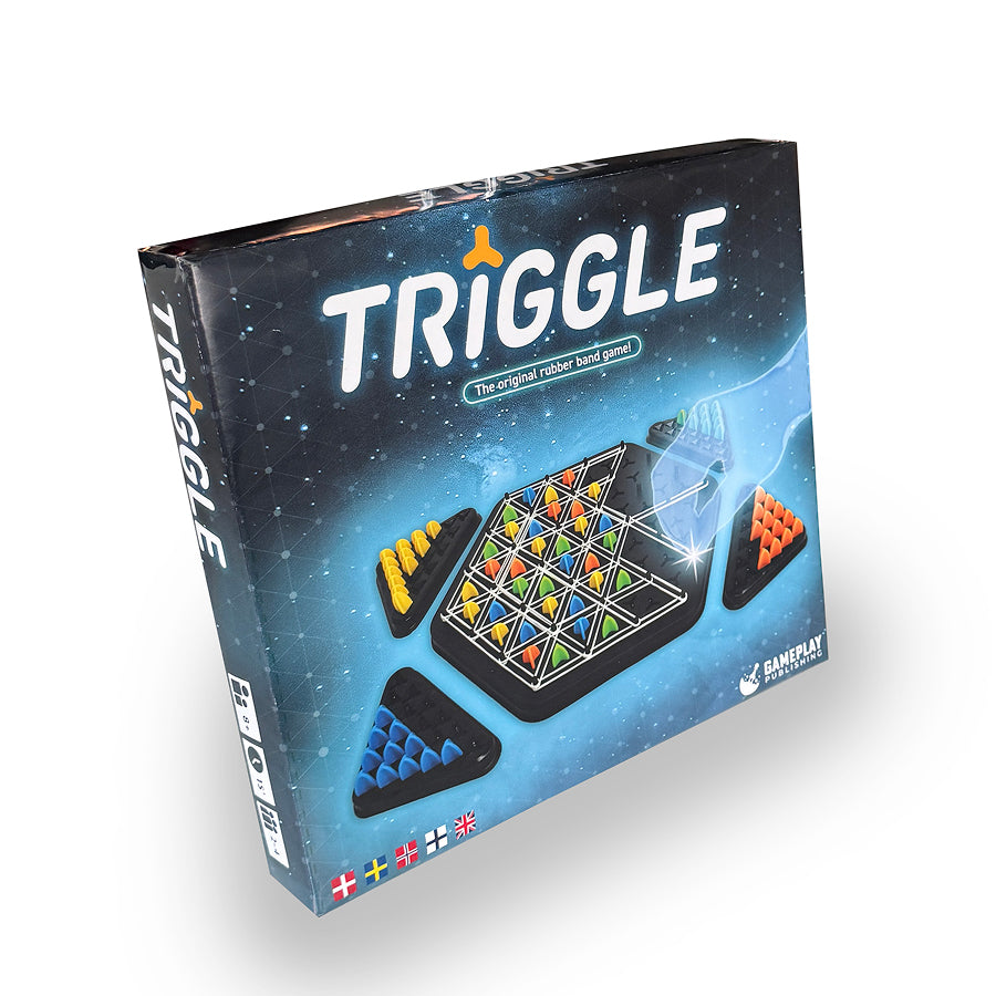 01_GamePlay Triggle.jpg