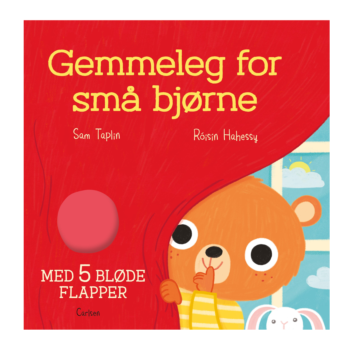 01_Gemmeleg for små bjørne.png