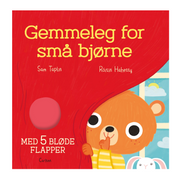 01_Gemmeleg for små bjørne.png