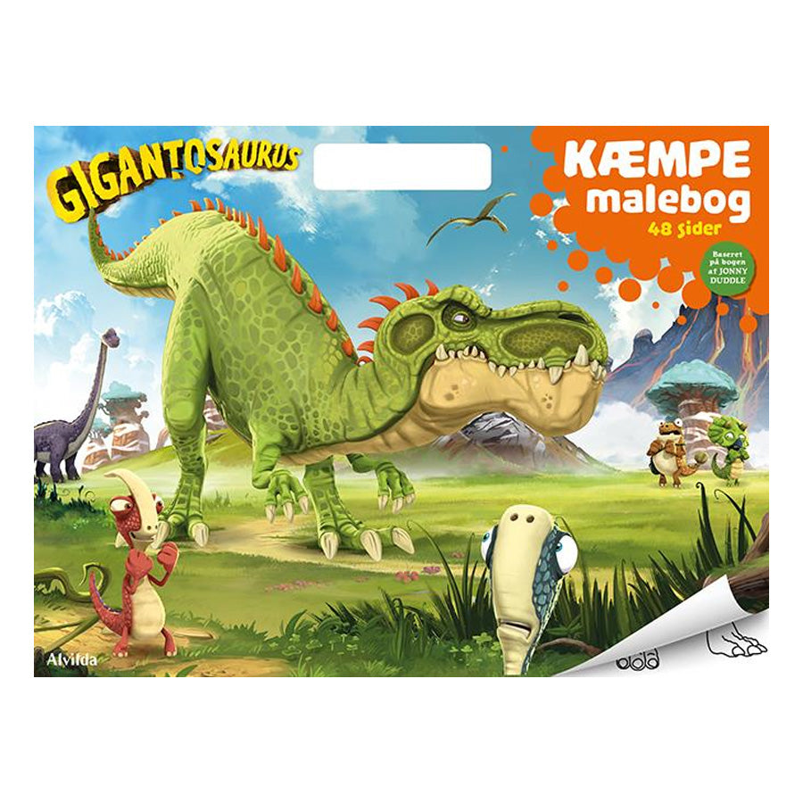01_Gigantosaurus - KÆMPE malebog.jpg