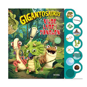 01_Gigantosaurus - Vilde lyde i junglen.jpg