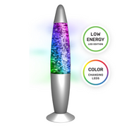 01_Glitter lampe, multifarvet.png