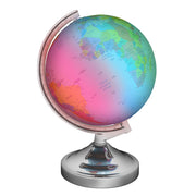 01_Globuslampe med Farveskift.jpg