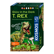 01_Glow in the Dark T-Rex.png