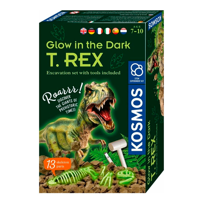 01_Glow in the Dark T-Rex.png