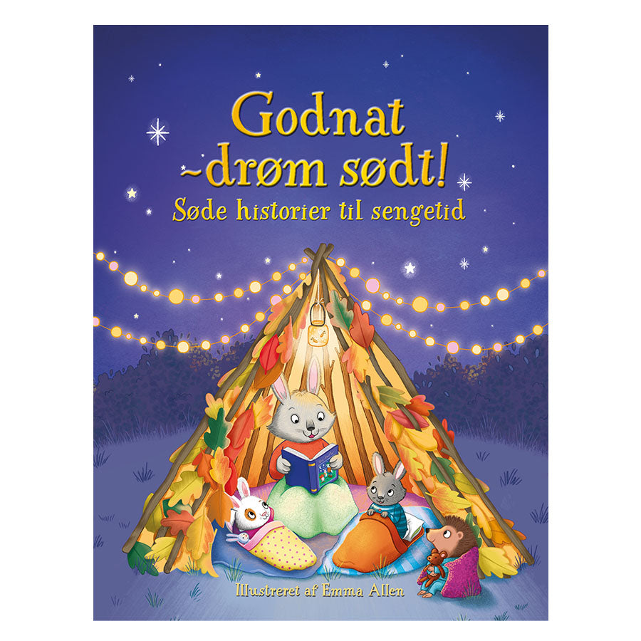 01_Godnat, Drøm Sødt!.jpg