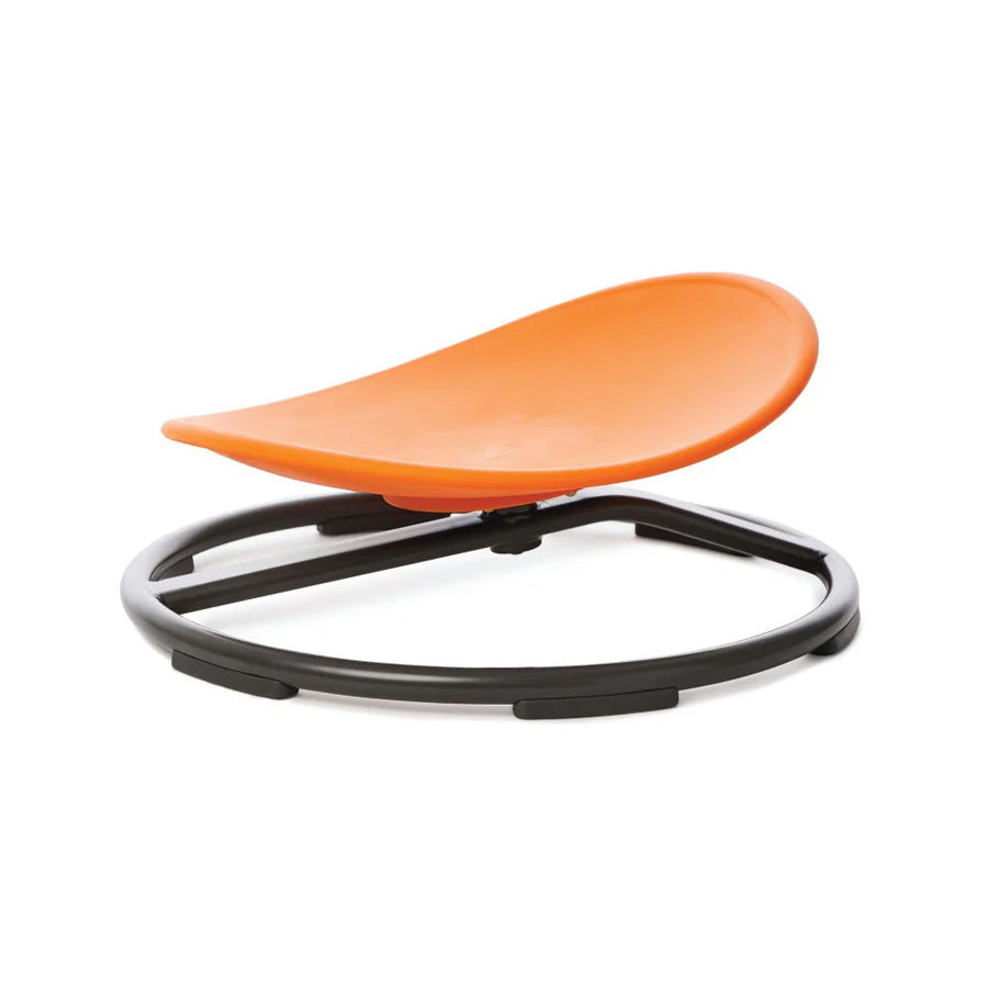 01_Gonge Karussel - Carousel.jpg