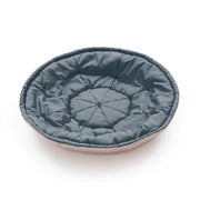 01_Gonge Pude til Mini Top.jpg