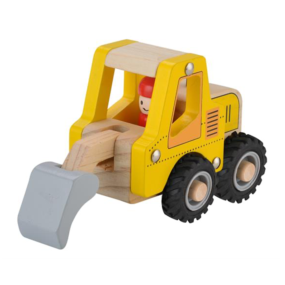 01_Gravemaskine i træ med gummihjul.png