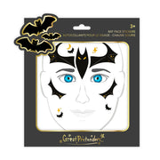 01_Great Pretenders Bat stickers ansigt.jpg