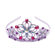 Great Pretenders Be Jewelled Tiara lilla
