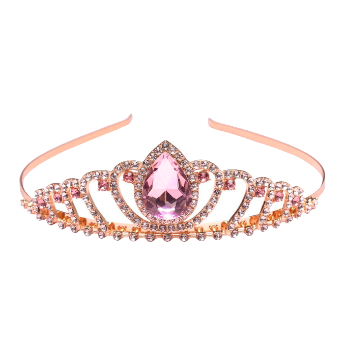 01_Great Pretenders Boutique Regal tiara.png
