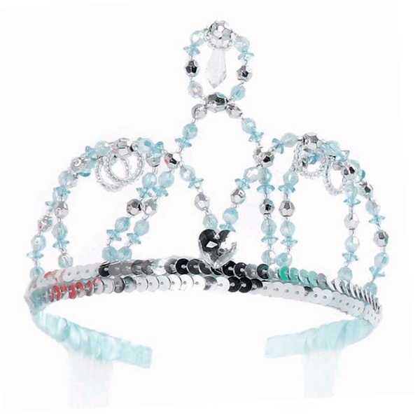 Great Pretenders Cinderella Tiara