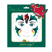 01_Great Pretenders Drage ansigts stickers-2.png