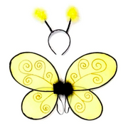 01_Great Pretenders Humlebi vinger og hårbånd-3.png