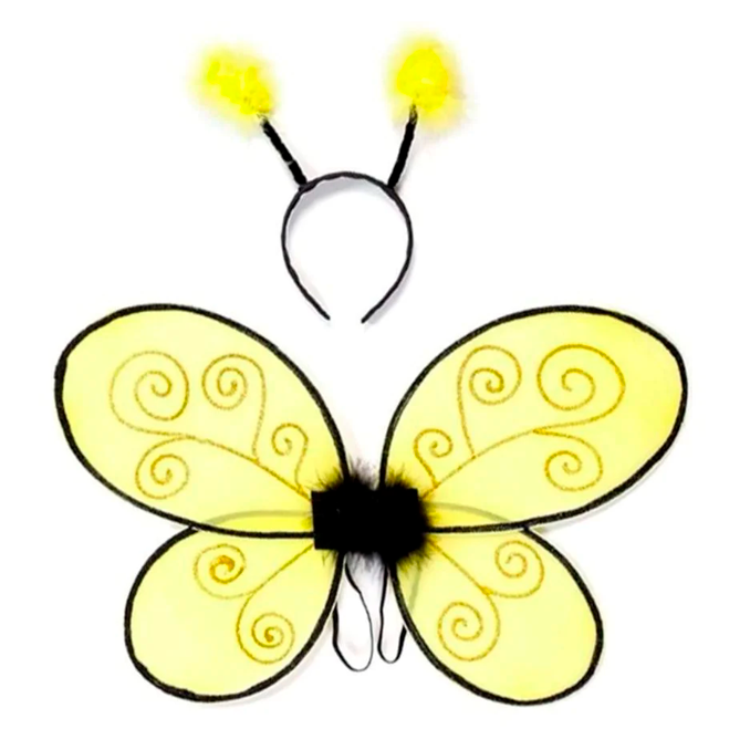 01_Great Pretenders Humlebi vinger og hårbånd-3.png