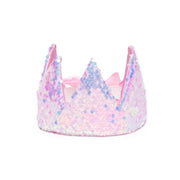 01_Great Pretenders Paillet krone, ombre.jpg