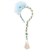 01_Great Pretenders Prinsesse fletning-2.png