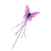 Great Pretenders Tryllestav, Float Like a Butterfly