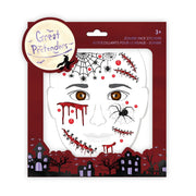 01_Great Pretenders Zombie ansigts stickers.jpg