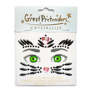 01_Great Pretenders ansigtsudsmykning, Black Cat-2.png