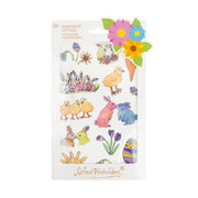 01_Great Pretenders forårs blomster tatoveringer.jpg