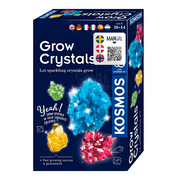 01_Grow Crystals - Science kit.png